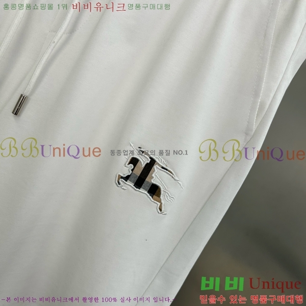 ���� ������ ��Ʈ BU434158-4