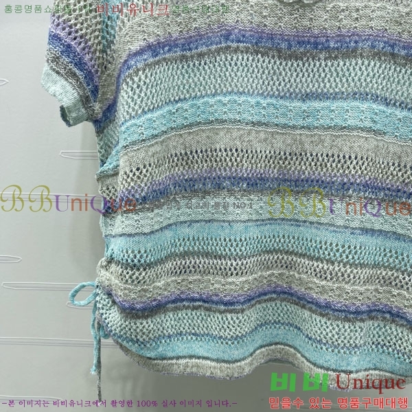 ���� ��* ���� Ƽ���� CH2457689-7