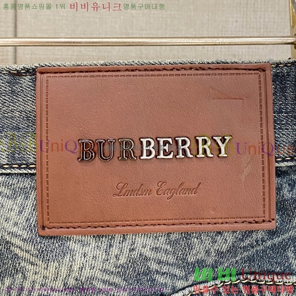 ���� ������ �ݹ��� BU318460-1