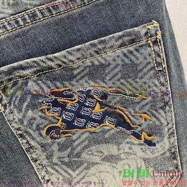 ���� ������ �ݹ��� BU318460-1