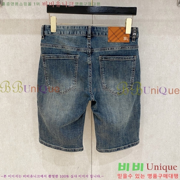 ���� ������ �ݹ��� BU318460-2
