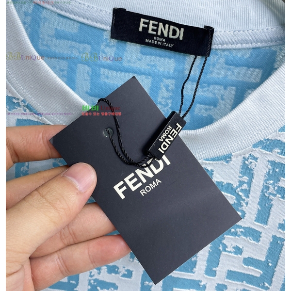 ���� ��� ���� Ƽ���� FD896402-1