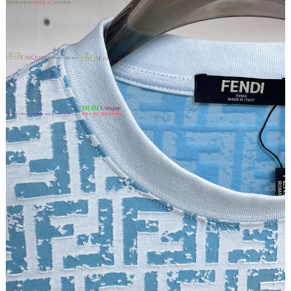 ���� ��� ���� Ƽ���� FD896402-1