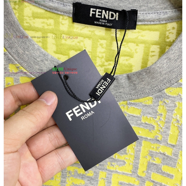 ���� ��� ���� Ƽ���� FD896402-2