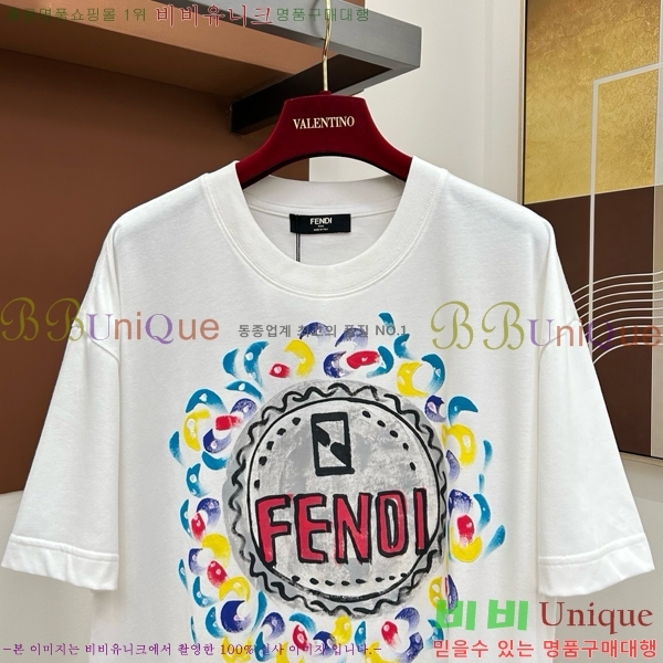 ���� ��� ���� Ƽ���� FD896403-1