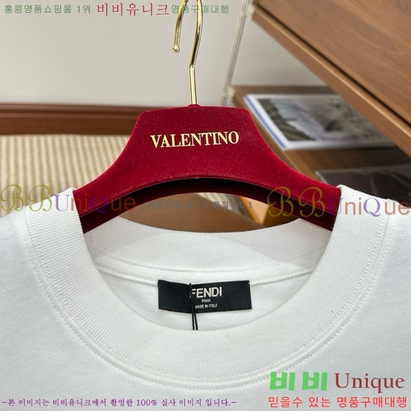 ���� ��� ���� Ƽ���� FD896403-1