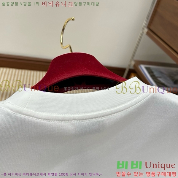 ���� ��� ���� Ƽ���� FD896403-1