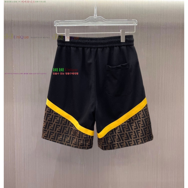 ���� ��� �ݹ��� FD53463-1