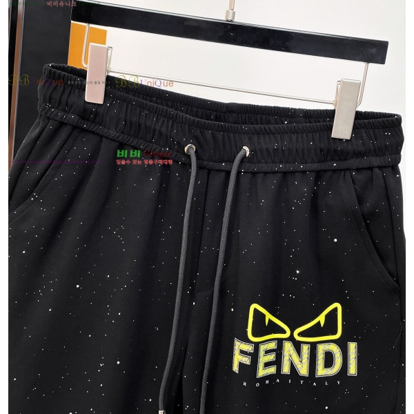 ���� ��� �ݹ��� FD53463-3