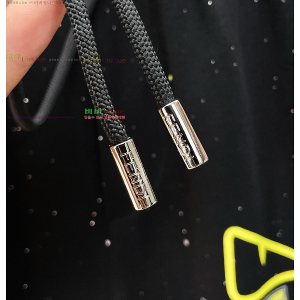 ���� ��� �ݹ��� FD53463-3