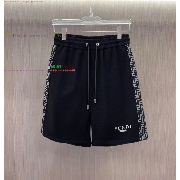���� ��� �ݹ��� FD53463-4