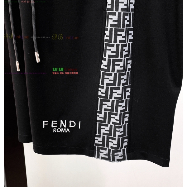 ���� ��� �ݹ��� FD53463-4