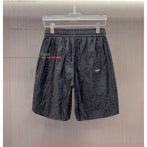 ���� ��� �ݹ��� FD53463-5