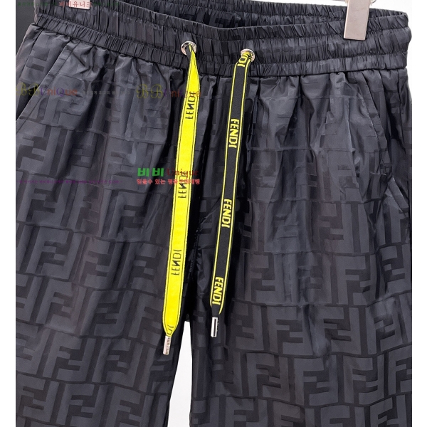 ���� ��� �ݹ��� FD53463-5