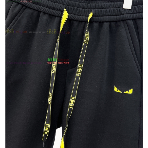���� ��� �ݹ��� FD53463-6
