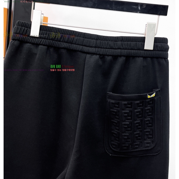 ���� ��� �ݹ��� FD53463-6