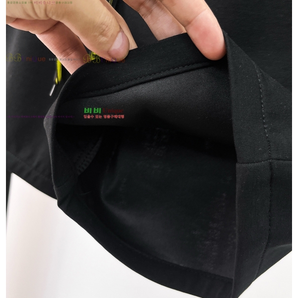 ���� ��� �ݹ��� FD53463-6