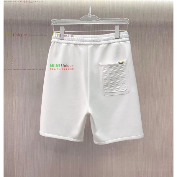 ���� ��� �ݹ��� FD53463-7