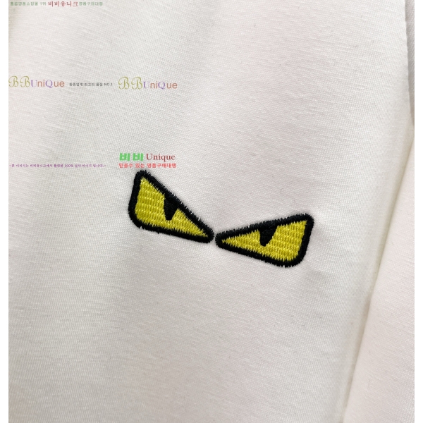 ���� ��� �ݹ��� FD53463-7