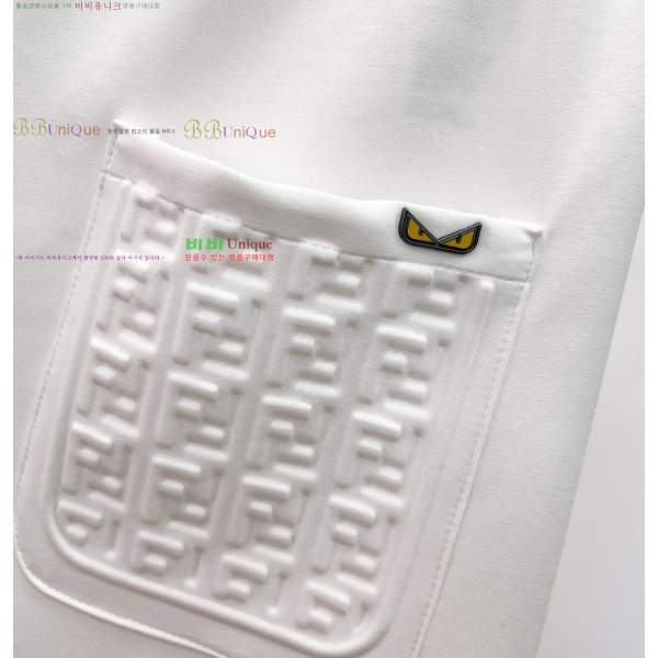 ���� ��� �ݹ��� FD53463-7