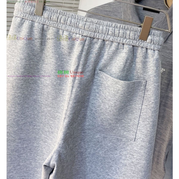 ���� �ο��� �ݹ��� LW672829