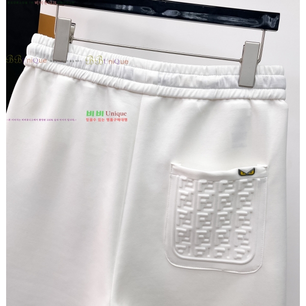 ���� ��� �ݹ��� FD53463-7