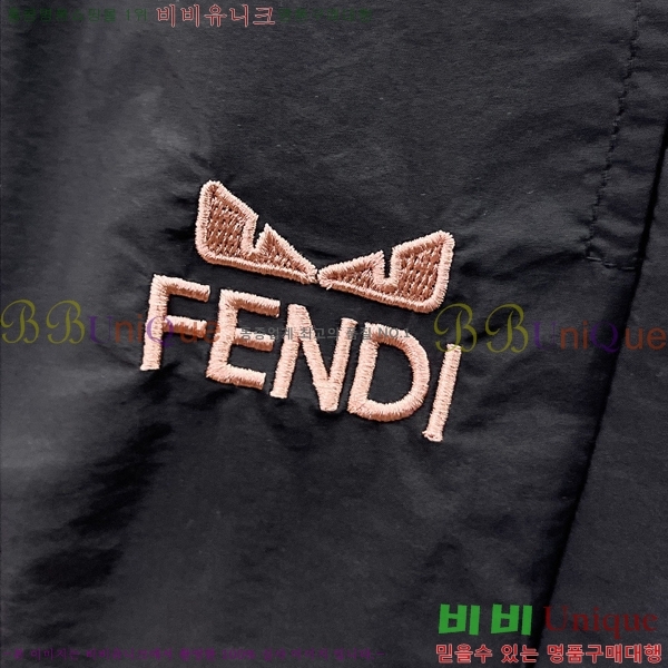 ���� ��� �ݹ��� FD53463-8