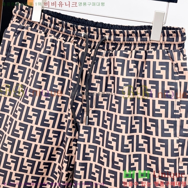 ���� ��� �ݹ��� FD53463-8