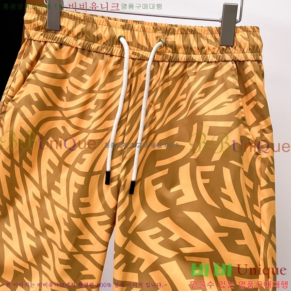 ���� ��� �ݹ��� FD53463-9