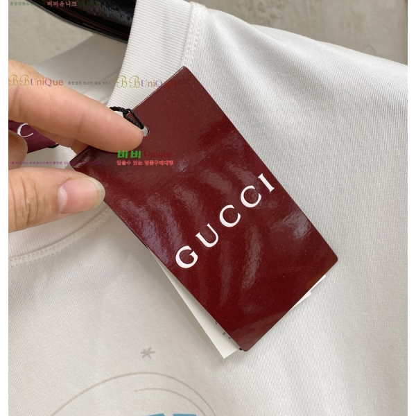 ���� ���� ���� Ƽ���� GU520374-1