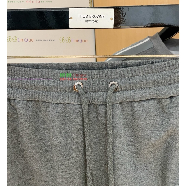 ���� �����޽� ��Ʈ HE35418-1