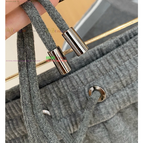 ���� �����޽� ��Ʈ HE35418-1