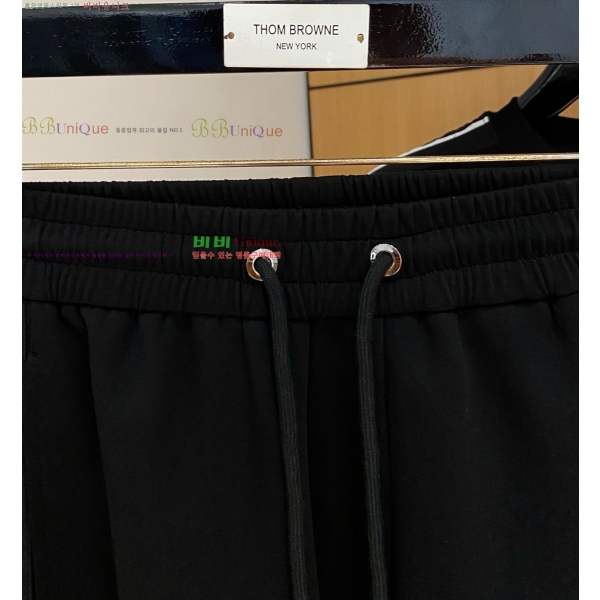 ���� �����޽� ��Ʈ HE35418-2