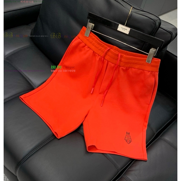 ���� �����޽� �ݹ��� HE191869-1