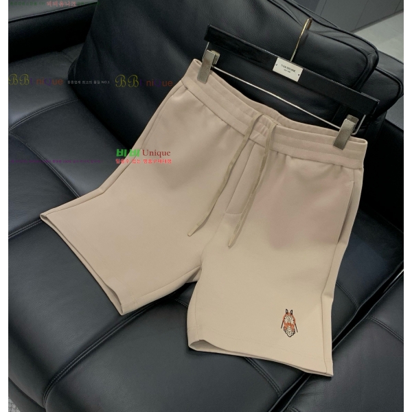 ���� �����޽� �ݹ��� HE191869-2