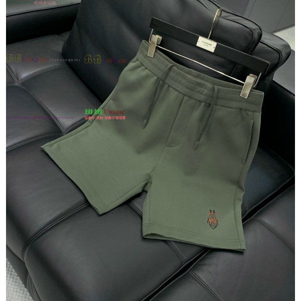 ���� �����޽� �ݹ��� HE191869-3