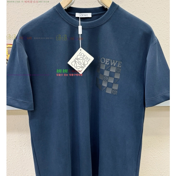 ���� �ο��� ��Ʈ LW124358-2