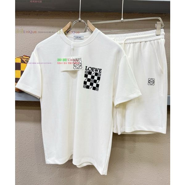 ���� �ο��� ��Ʈ LW124358-3