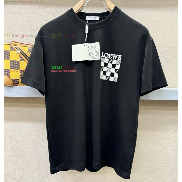 ���� �ο��� ��Ʈ LW124358-4