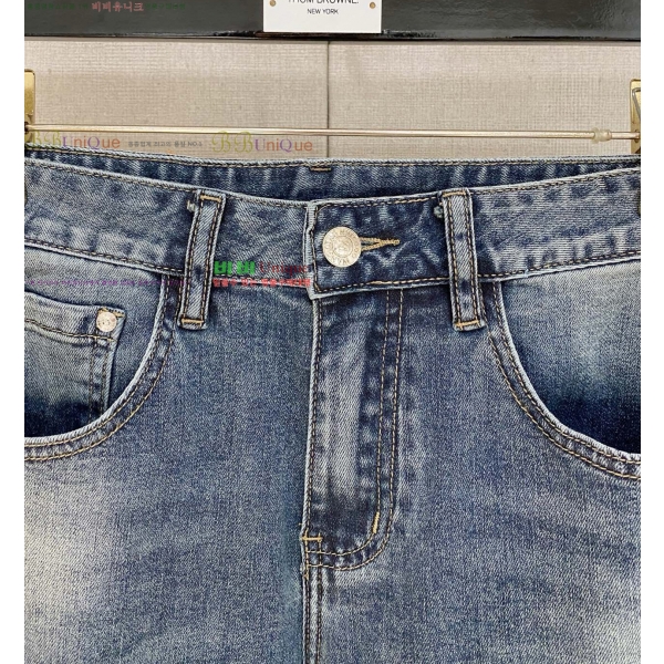 ���� �ο��� û���� LW26439