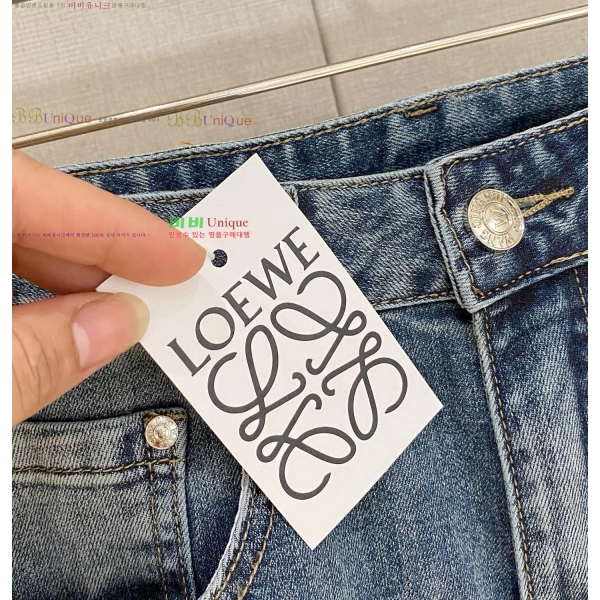���� �ο��� û���� LW26439