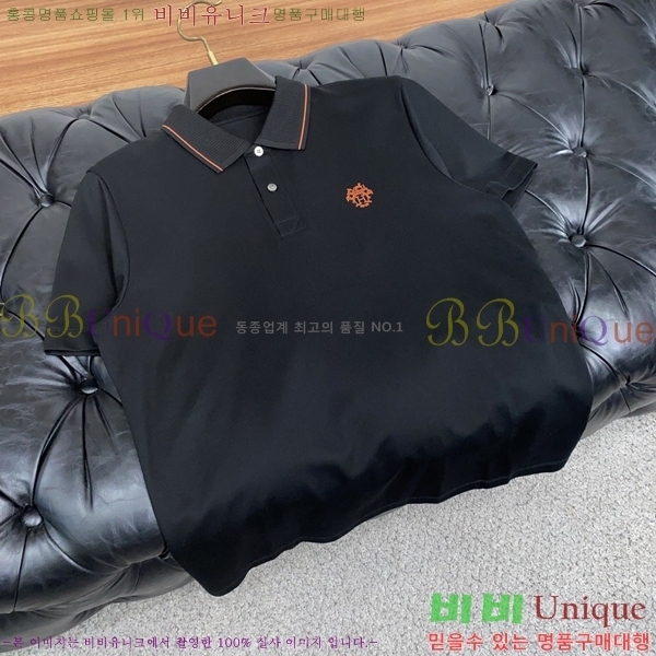 ���� �����޽� ī�� ���� Ƽ���� HE576384-1