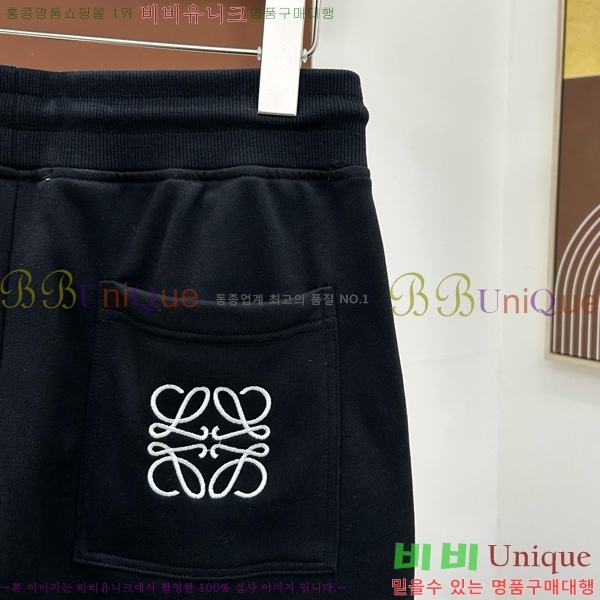 ���� �ο��� �ݹ��� LW67290-1