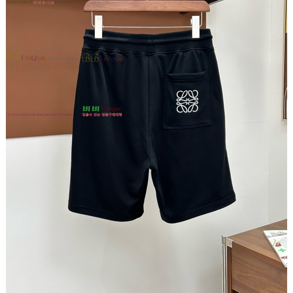 ���� �ο��� �ݹ��� LW67290-1