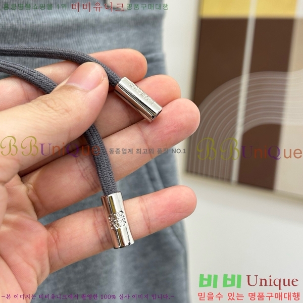 ���� �ο��� �ݹ��� LW67290-2