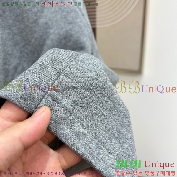 ���� �ο��� �ݹ��� LW67290-2
