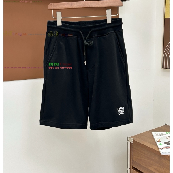 ���� �ο��� �ݹ��� LW67290-3