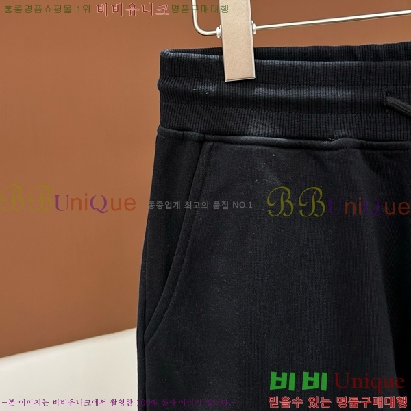 ���� �ο��� �ݹ��� LW67290-3
