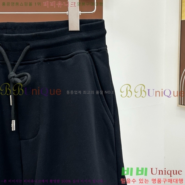 ���� �ο��� �ݹ��� LW67290-3