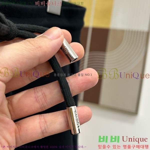 ���� �ο��� �ݹ��� LW67290-3